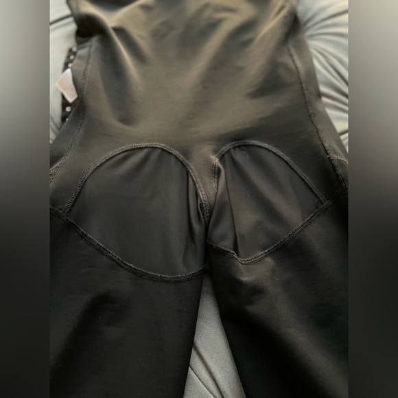 Colombian Body Shaper - Picture 3 of 8